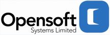 Opensoft Systems