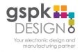 GSPK Design Limited